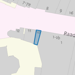 Perceel ZVT00-C-5990