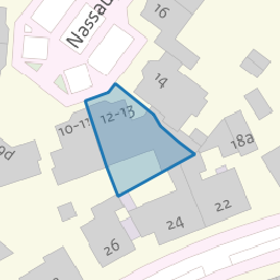 Perceel ZVT00-C-5997