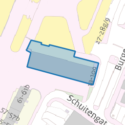 Perceel ZVT00-C-5998