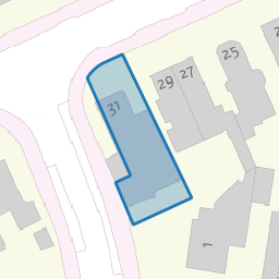 Perceel ZVT00-C-6004