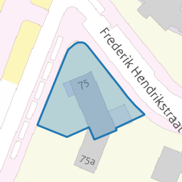 Perceel ZVT00-C-6009