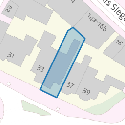 Perceel ZVT00-C-6012