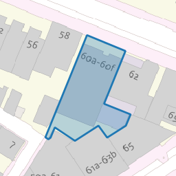 Perceel ZVT00-C-6019