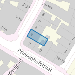 Perceel ZVT00-C-6021