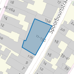 Perceel ZVT00-C-6024