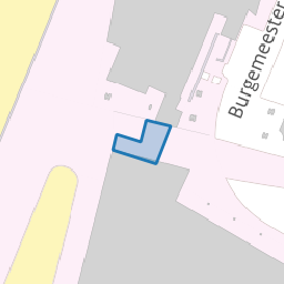 Perceel ZVT00-C-6025