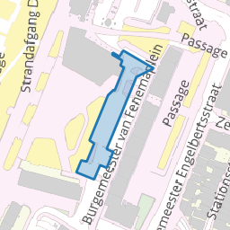 Perceel ZVT00-C-6026