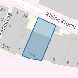 Perceel ZVT00-C-6028