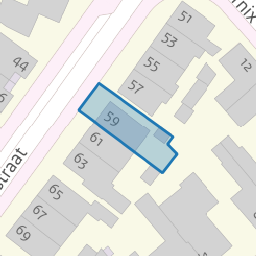 Perceel ZVT00-C-6033