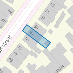 Perceel ZVT00-C-6034