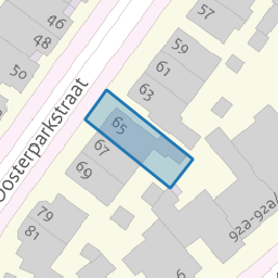 Perceel ZVT00-C-6036