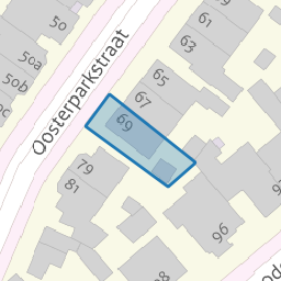 Perceel ZVT00-C-6038