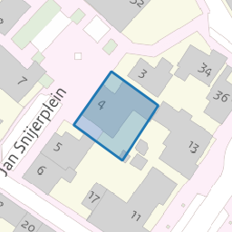 Perceel ZVT00-C-6045