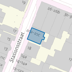 Perceel ZVT00-C-6047