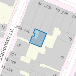 Perceel ZVT00-C-6048