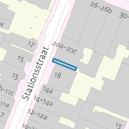 Perceel ZVT00-C-6049