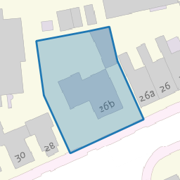 Perceel ZVT00-C-6052