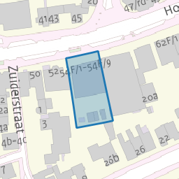 Perceel ZVT00-C-6053