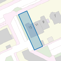 Perceel ZVT00-C-6055