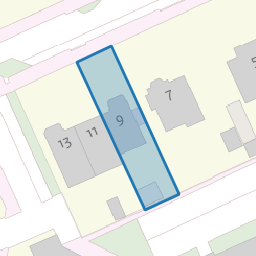 Perceel ZVT00-C-6057