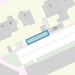 Perceel ZVT00-C-6058