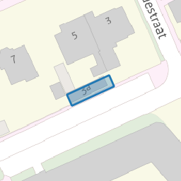 Perceel ZVT00-C-6059