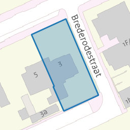 Perceel ZVT00-C-6060