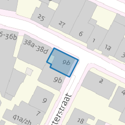 Perceel ZVT00-C-6061