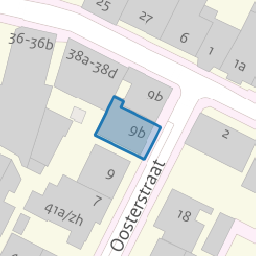 Perceel ZVT00-C-6062