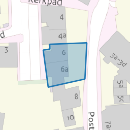 Perceel ZVT00-C-6066