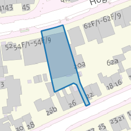 Perceel ZVT00-C-6073