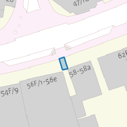 Perceel ZVT00-C-6074