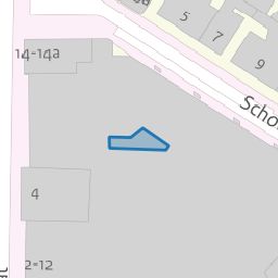 Perceel ZVT00-C-6079