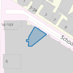 Perceel ZVT00-C-6080