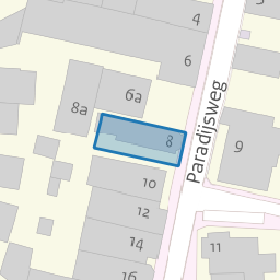 Perceel ZVT00-C-6089