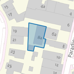 Perceel ZVT00-C-6090