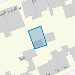 Perceel ZVT00-C-6094