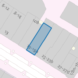 Perceel ZVT00-C-6098