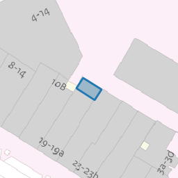 Perceel ZVT00-C-6099