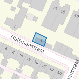 Perceel ZVT00-C-6100