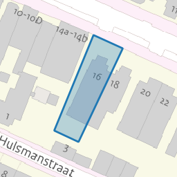 Perceel ZVT00-C-6101