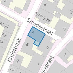 Perceel ZVT00-C-6106