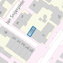 Perceel ZVT00-C-6107