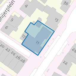 Perceel ZVT00-C-6108