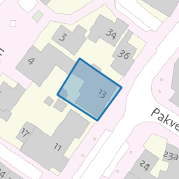 Perceel ZVT00-C-6109