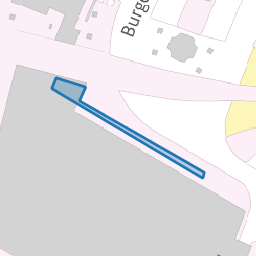 Perceel ZVT00-C-6116