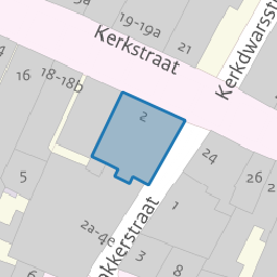 Perceel ZVT00-C-6123