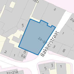 Perceel ZVT00-C-6124