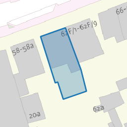 Perceel ZVT00-C-6125