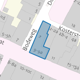 Perceel ZVT00-C-6128